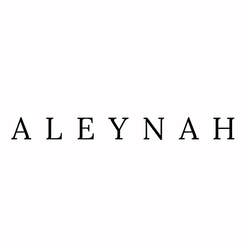 Aleynah E